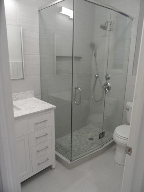 Image:KITCHEN / BATHS