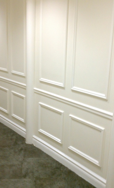 Image:MOLDING