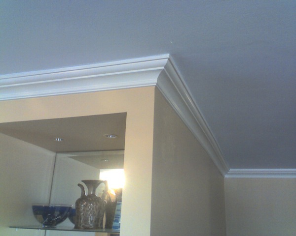 Image:MOLDING