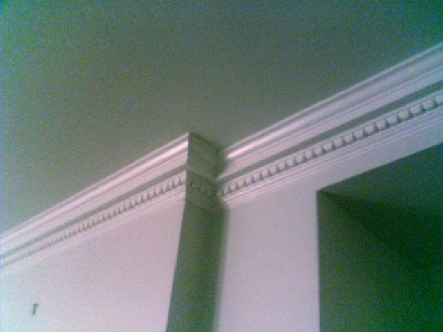 Image:MOLDING