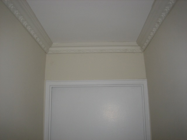 Image:MOLDING
