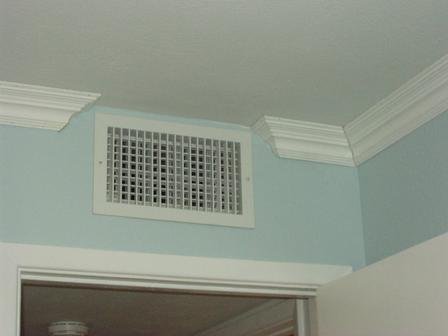 Image:MOLDING