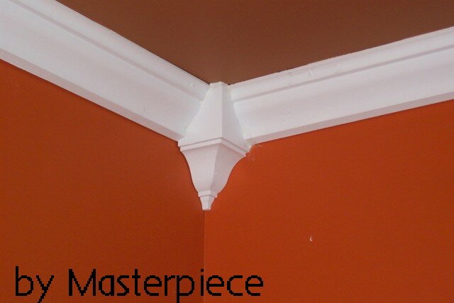 Image:MOLDING