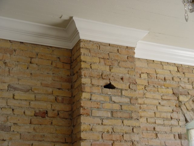 Image:MOLDING