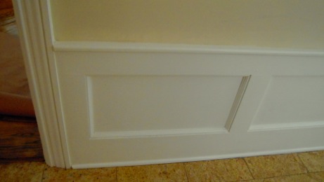 Image:MOLDING