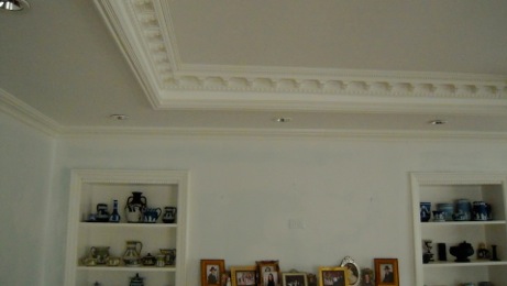 Image:MOLDING