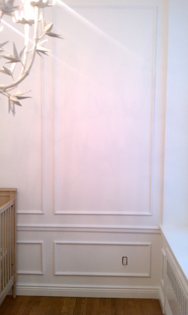 Image:MOLDING