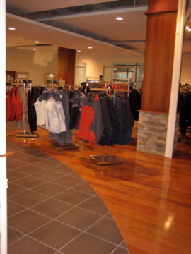 Image:FLOORS (Residential & Commercial)