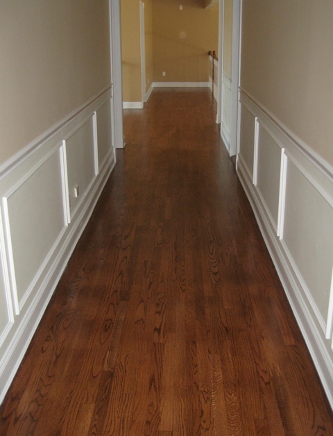 Image:FLOORS (Residential & Commercial)