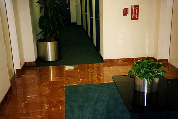 Image:FLOORS (Residential & Commercial)