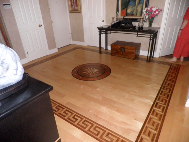 Image:FLOORS (Residential & Commercial)