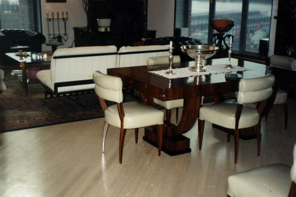 Image:FLOORS (Residential & Commercial)