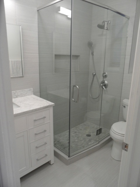 Image:FLOORS (Residential & Commercial)