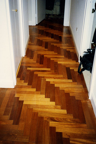 Image:FLOORS (Residential & Commercial)
