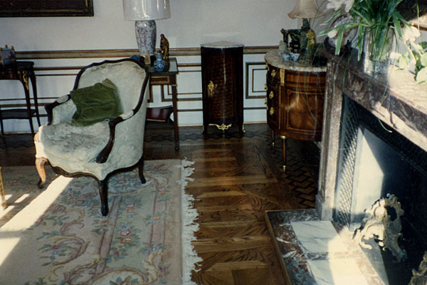 Image:FLOORS (Residential & Commercial)