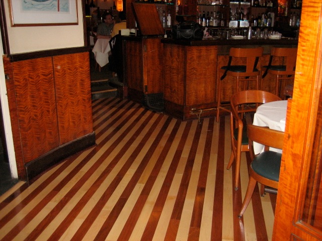 Image:FLOORS (Residential & Commercial)
