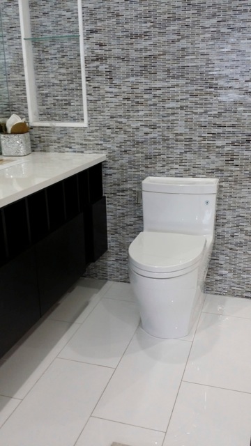Image:FLOORS (Residential & Commercial)