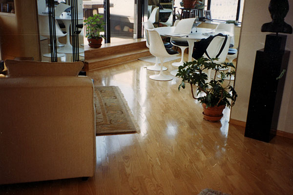Image:FLOORS (Residential & Commercial)