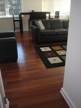 Image:FLOORS (Residential & Commercial)