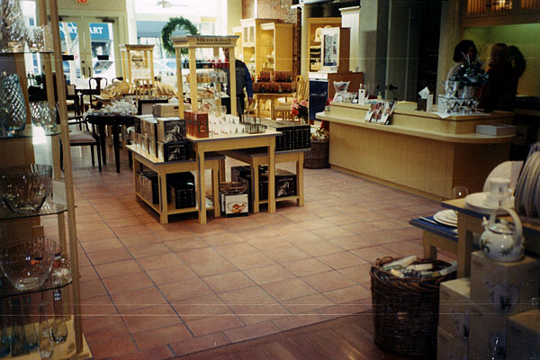 Image:FLOORS (Residential & Commercial)