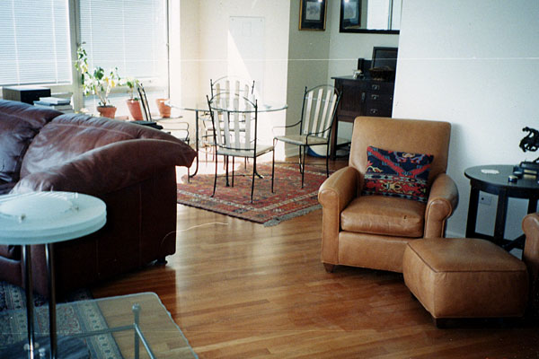 Image:FLOORS (Residential & Commercial)