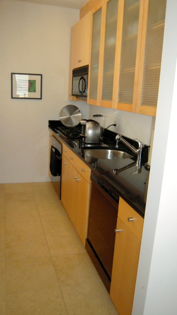 Image:FLOORS (Residential & Commercial)