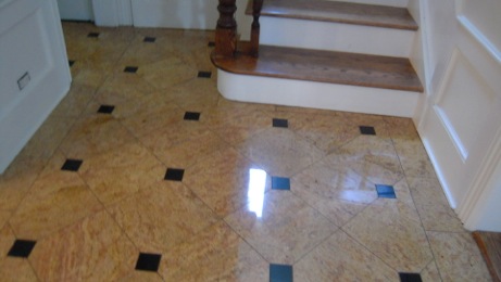 Image:FLOORS (Residential & Commercial)
