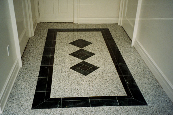 Image:FLOORS (Residential & Commercial)